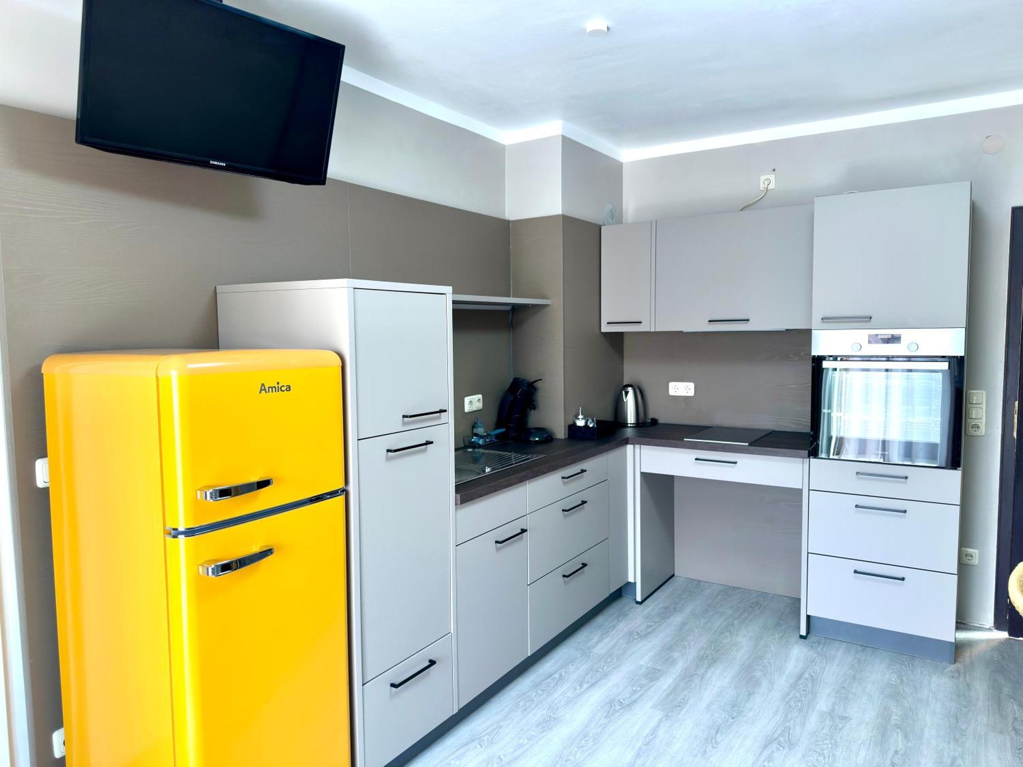 Hotel Central Hotel 3*