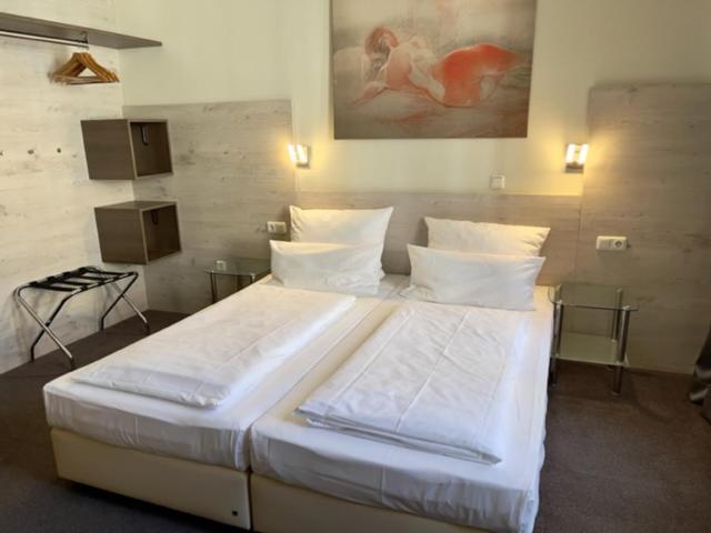 Hotel Central Bamberg