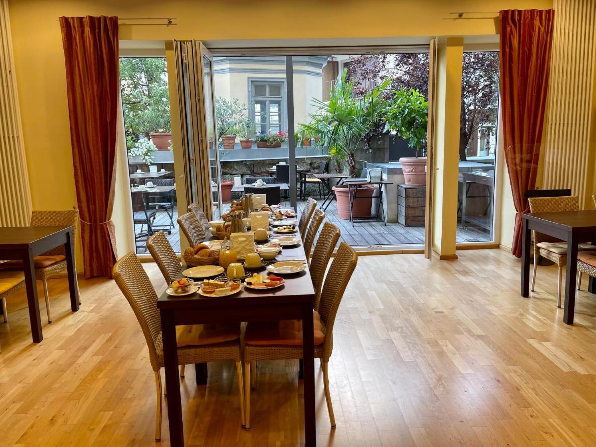 Hotel Central 3* Bamberg