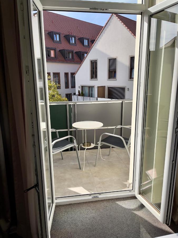 Hotel Hotel Central 3*