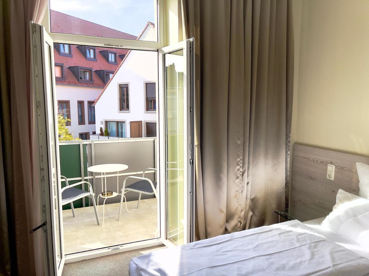 Hotel Hotel Central