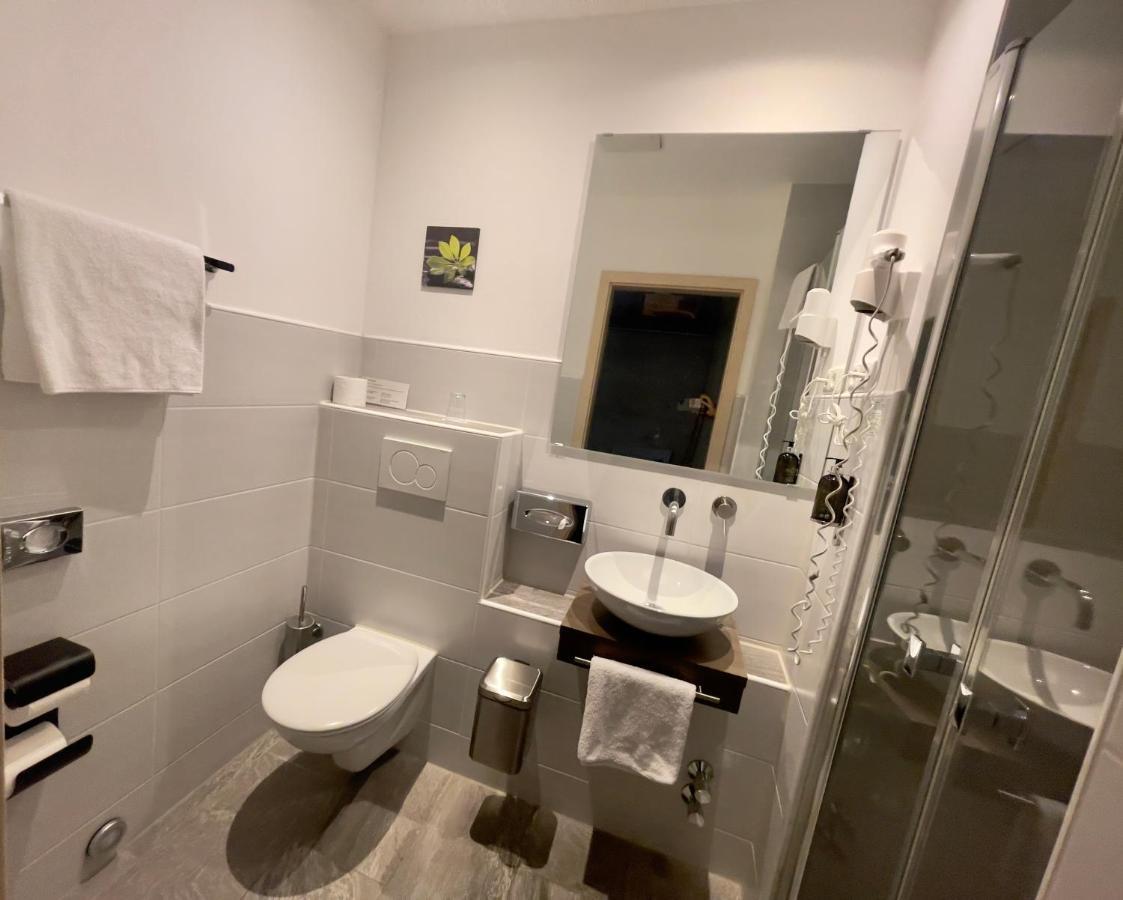 Hotel Central Hotel 3*