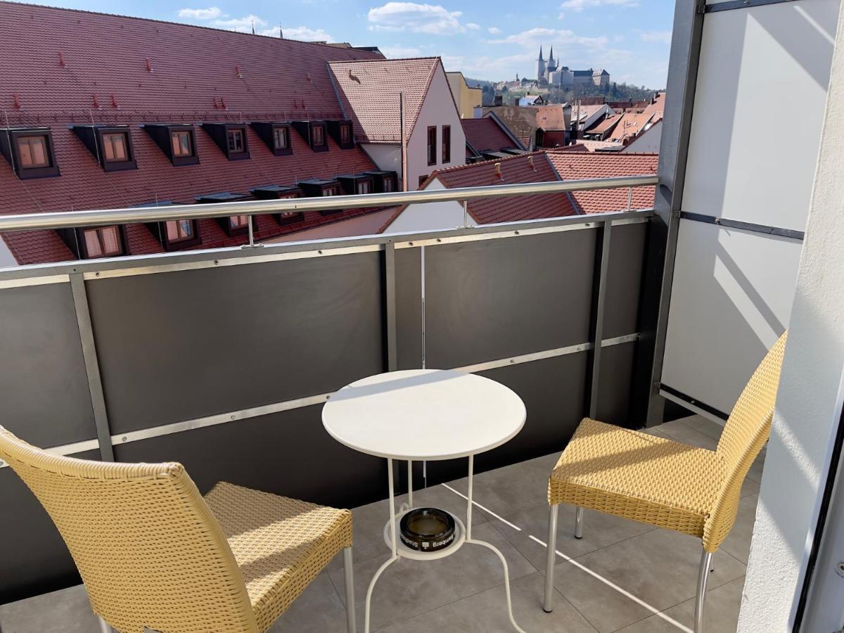 Hotel Central 3*