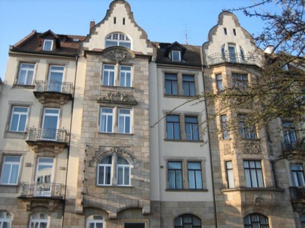 Hotel Central 3*